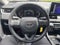 2023 Toyota RAV4 LE FWD (GS)