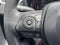 2023 Toyota RAV4 LE FWD (GS)