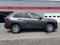 2023 Toyota RAV4 LE FWD (GS)