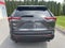 2023 Toyota RAV4 LE FWD (GS)