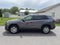 2023 Toyota RAV4 LE FWD (GS)