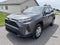 2023 Toyota RAV4 LE FWD (GS)