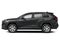 2023 Toyota RAV4 LE FWD (GS)