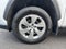 2023 Toyota RAV4 LE FWD (GS)