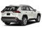 2021 Toyota RAV4 Limited AWD (GS)