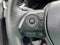 2022 Toyota RAV4 Limited AWD (GS)