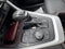 2022 Toyota RAV4 Limited AWD (GS)
