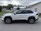 2022 Toyota RAV4 Limited AWD (GS)