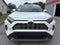 2022 Toyota RAV4 Limited AWD (GS)