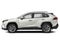 2022 Toyota RAV4 Limited AWD (GS)