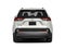 2022 Toyota RAV4 Limited AWD (GS)