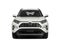 2022 Toyota RAV4 Limited AWD (GS)