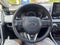 2019 Toyota RAV4 Limited AWD (GS)