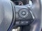 2019 Toyota RAV4 Limited AWD (GS)