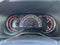 2019 Toyota RAV4 Limited AWD (GS)