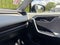 2019 Toyota RAV4 Limited AWD (GS)