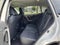 2025 Toyota RAV4 Limited AWD (GS)