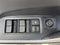 2025 Toyota RAV4 Limited AWD (GS)