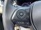 2025 Toyota RAV4 Limited AWD (GS)