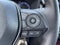 2025 Toyota RAV4 Limited AWD (GS)