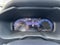 2025 Toyota RAV4 Limited AWD (GS)