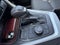 2025 Toyota RAV4 Limited AWD (GS)