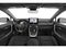 2025 Toyota RAV4 Limited AWD (GS)