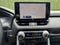 2025 Toyota RAV4 Limited AWD (GS)