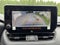 2025 Toyota RAV4 Limited AWD (GS)