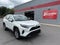 2025 Toyota RAV4 XLE AWD (Natl)