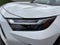 2025 Toyota RAV4 XLE AWD (Natl)