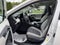 2025 Toyota RAV4 XLE AWD (Natl)