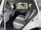2025 Toyota RAV4 XLE AWD (Natl)