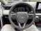 2025 Toyota RAV4 XLE AWD (Natl)