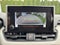 2025 Toyota RAV4 XLE AWD (Natl)
