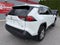 2025 Toyota RAV4 XLE AWD (Natl)