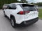 2025 Toyota RAV4 XLE AWD (Natl)