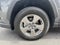 2025 Toyota RAV4 XLE AWD (Natl)