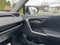 2025 Toyota RAV4 XLE AWD (Natl)