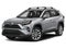 2025 Toyota RAV4 XLE AWD (Natl)
