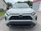 2023 Toyota RAV4 XLE AWD (Natl)