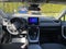 2025 Toyota RAV4 XLE AWD (Natl)