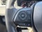 2025 Toyota RAV4 XLE AWD (Natl)