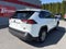 2025 Toyota RAV4 XLE AWD (Natl)
