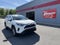 2025 Toyota RAV4 XLE AWD (Natl)