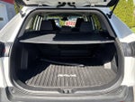 2025 Toyota RAV4 XLE AWD (Natl)