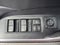 2023 Toyota RAV4 XLE AWD (Natl)