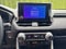 2023 Toyota RAV4 XLE AWD (Natl)