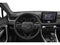 2020 Toyota RAV4 XLE AWD (Natl)