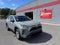 2021 Toyota RAV4 XLE AWD (Natl)